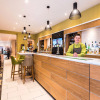 Отель Holiday Inn Rotherham Sheffield, an IHG Hotel, фото 35