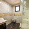 Отель Coronis House, фото 10