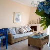 Отель #Luxlikehome - Siviri Seaside Residence, фото 8
