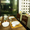 Отель V Resorts Delhi Farm Stay, фото 16
