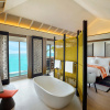 Отель InterContinental Maldives Maamunagau Resort, an IHG Hotel, фото 17