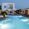 Отель Magicstay - Flat 38M² 1 Bedroom 1 Bathroom - Gournes, фото 19