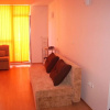 Отель Apartment in Panchev complex, фото 6