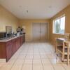 Отель Rodeway Inn & Suites, фото 17