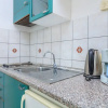 Отель Apartments Karmen A4-A6, фото 8