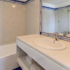 Отель Villa Azul Guadalmina Baja Estepona by Ruralidays, фото 11