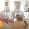 Отель House With 7 Bedrooms In Bastia, With Wonderful Sea View, Furnished Garden And Wifi 5 Km From The Be, фото 22