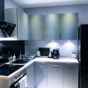 Отель Apartament przy Bystrzańskiej, фото 4