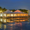 Отель Melia Cayo Coco (Adults Only), фото 1