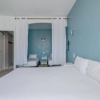 Отель Appartement 2 L'Abrivado, фото 10