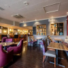 Отель White Horse Inn, фото 2