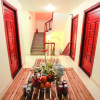 Отель Harmony Homestay, фото 14