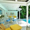 Отель Key West Escapes - Luxury Yoga Vacations, фото 2