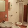 Отель B&B Laura, фото 8