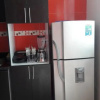 Отель Apartamentos KRO, фото 38