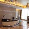 Отель Beixuan Hotel, фото 5