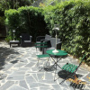 Отель Casa Coimbra Guesthouse & Garden, фото 17