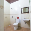 Отель Reddoorz @ Sanur Bali Beach 2, фото 6