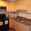 Отель The Charles M Suites, фото 20
