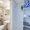 Отель Updated Dtwn Naples Condo: Across From Beach!, фото 8