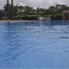 Отель Apartamento en Resort Marina Dor, фото 13
