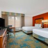 Отель La Quinta Inn & Suites Lakeland West, фото 7