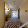 Отель Kaixuan International Hotel, фото 13