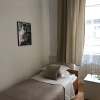 Отель Apartament Kazimierz Centrum, фото 3