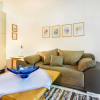 Отель Ferienwohnung am Felsennest Berchtesgadener Land, фото 21