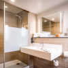 Отель Ibis Styles Valenciennes Petite Foret, фото 21