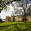 Отель Hollins Hall Marriott Hotel & Country Club, фото 27