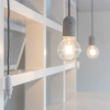 Отель Guestready - Porto Dream, фото 42