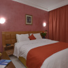 Отель Hôtel Meriem, фото 7