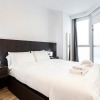 Отель Stay Alicante Old Town Suites, фото 18