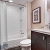 Отель TownePlace Suites Austin North/Tech Ridge, фото 6