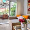 Отель Apartamento Vivalidays Nieves, фото 7