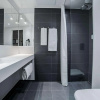 Отель Four Points Flex by Sheraton Copenhagen Arena, фото 10