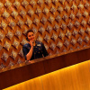 Отель Hilton Jaipur, фото 27