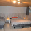 Отель Vacation Home in Verviers With Private Indoor Pool, фото 2