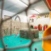 Отель Familien-Wellness Residence Tyrol, фото 17