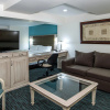 Отель Holiday Inn & Suites Mexico Zona Reforma, an IHG Hotel, фото 3