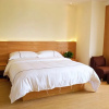 Отель Kingtime Hotel, фото 5
