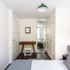 Отель Bright & Cosy One-bed Apartment, фото 5