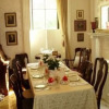 Отель Hillard House Inn, фото 20