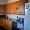 Отель Central Location, Free Parking, Enhanced Cleaning, фото 24