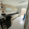 Отель Residencial Maria Elena, фото 12