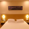 Отель JI Hotel Wuxi Qingyang Road Maoye, фото 5