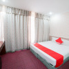 Отель OYO Ruihe Express Hotel, фото 2