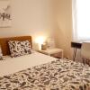 Отель Palette Apartment Terracotta - Athens Center, 3 BD, 2 BATH, фото 3
