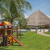 Отель OCEAN beachfront 4 BDR -Amazing Oceanview, фото 26